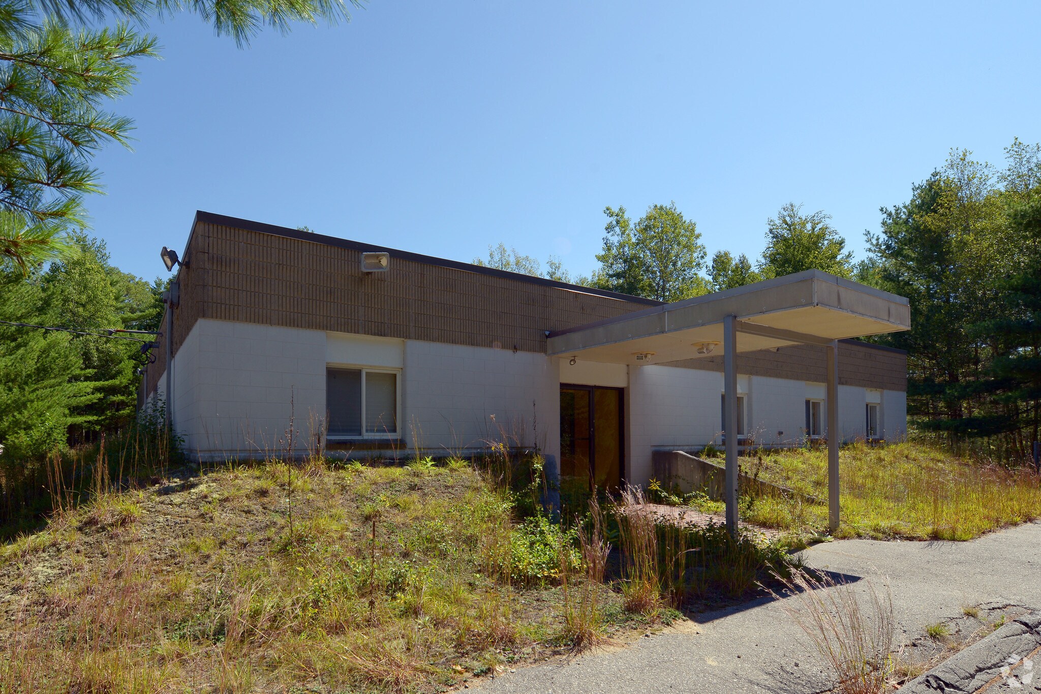 88 Danielson Pike, Foster, RI for Rent