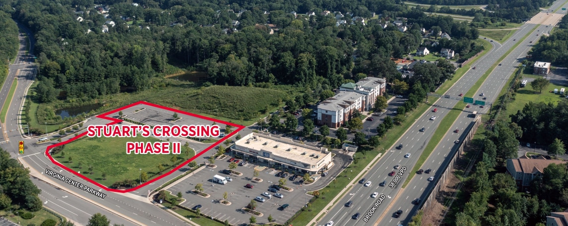 1067 Virginia Center Pky, Glen Allen, VA for Rent