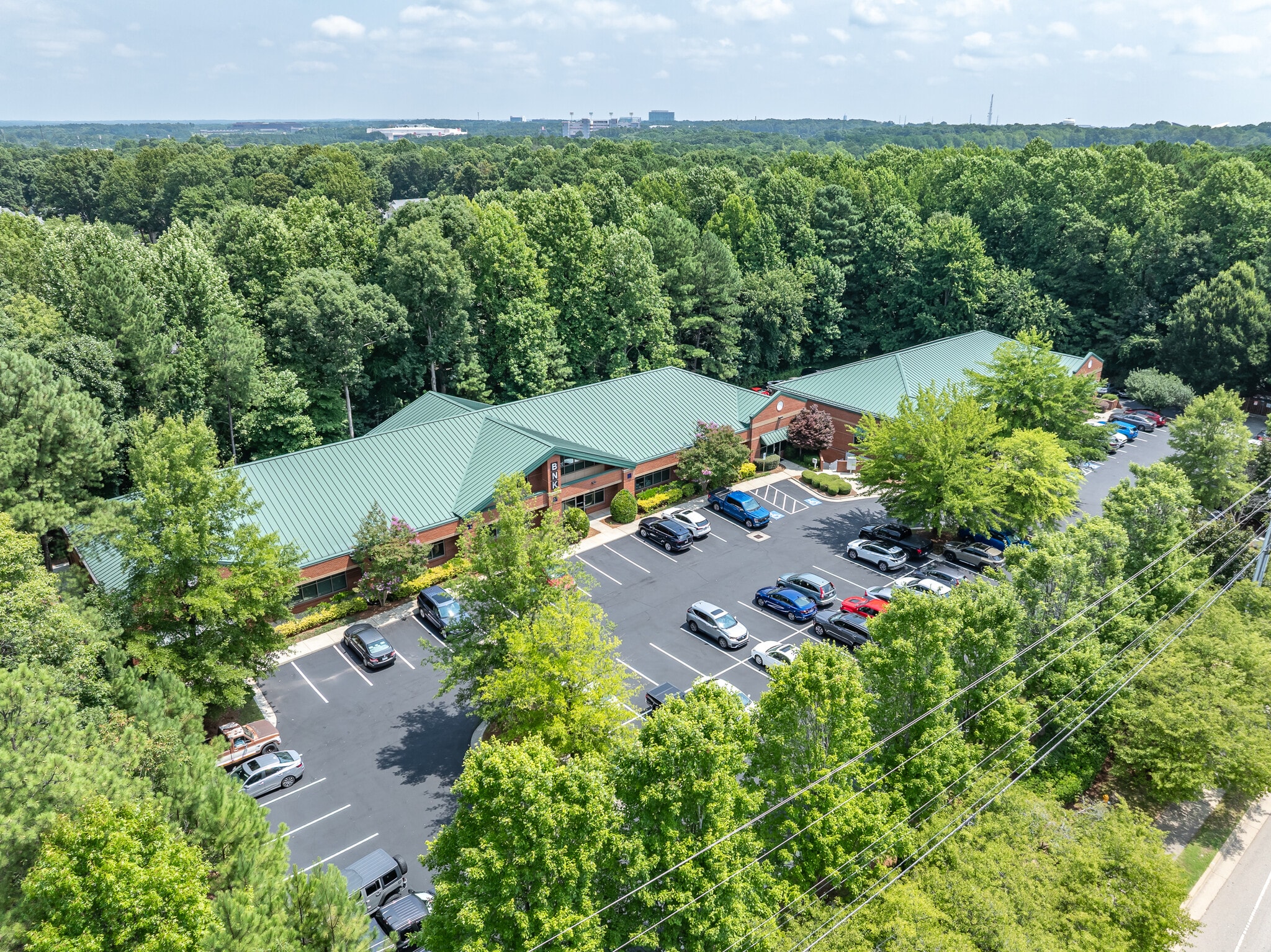 6300-6310 Chapel Hill Rd, Raleigh, NC for Sale