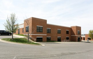 Winchester, VA undefined - 240-252 Airport Rd Winchester, VA undefined - 240-252 Airport Rd