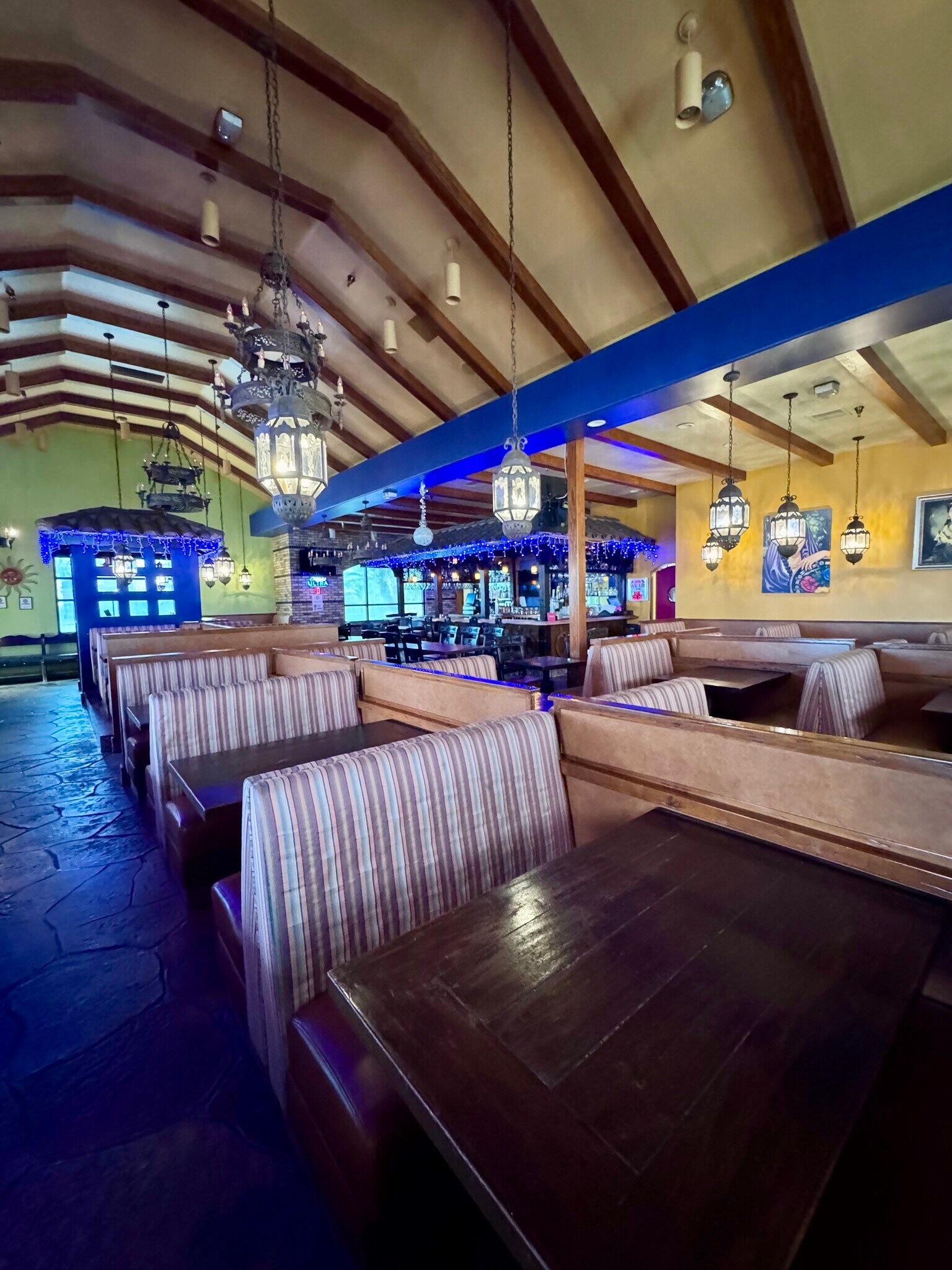 254 W Los Angeles Ave, Moorpark, CA for Rent