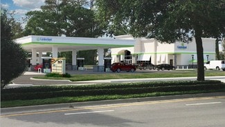 Coral Springs, FL Retail - 6221-6373 W Sample Rd Coral Springs, FL Retail - 6221-6373 W Sample Rd