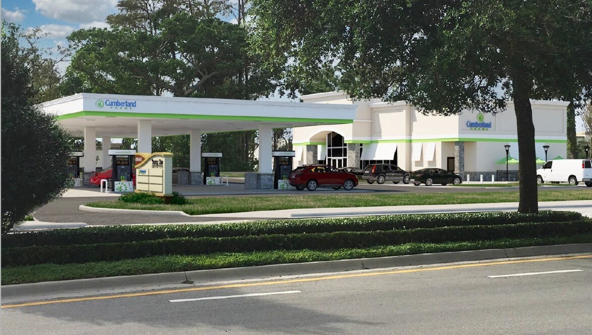 6221-6373 W Sample Rd, Coral Springs, FL for Rent