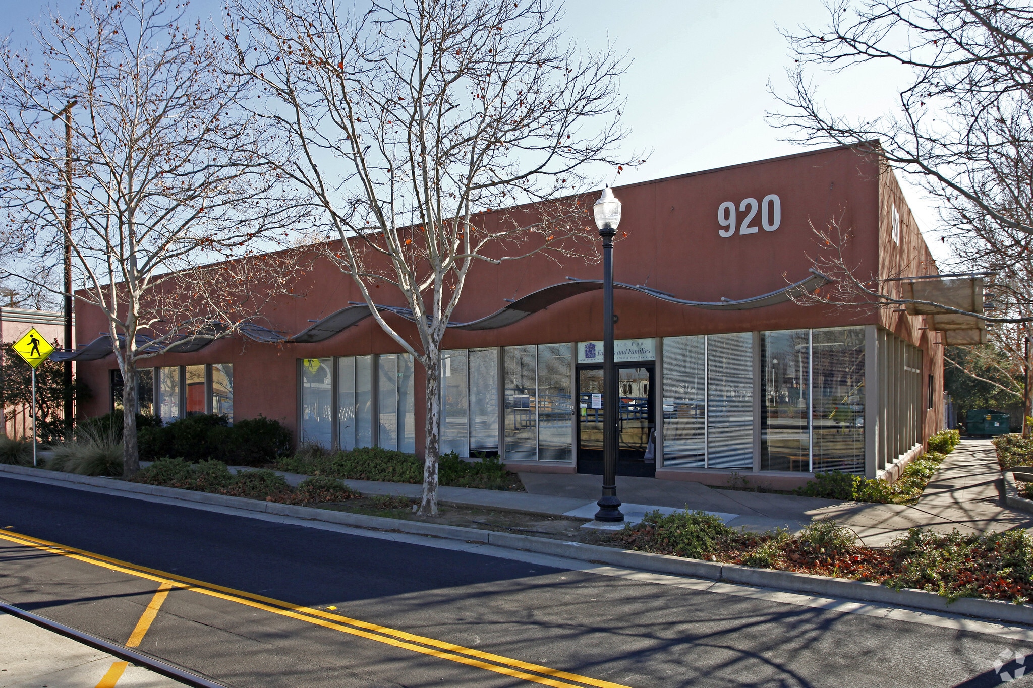 920 Del Paso Blvd, Sacramento, CA for Sale