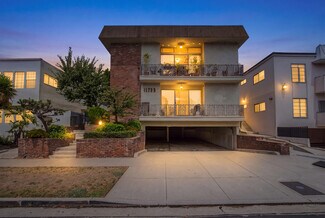 Los Angeles, CA undefined - 11733 Mayfield Ave Los Angeles, CA undefined - 11733 Mayfield Ave