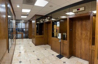 El Paso, TX Office - 416 N Stanton St El Paso, TX Office - 416 N Stanton St