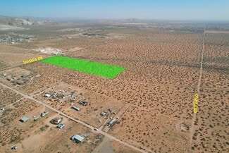 El Paso, TX Commercial - 5207 Tamara Dr