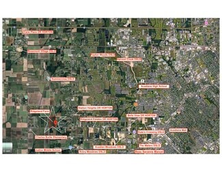 Duson, LA Residential - 2426 Ridge rd Duson, LA Residential - 2426 Ridge rd