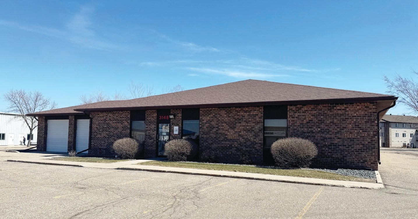 3148 Fiechtner Dr S, Fargo, ND for Sale