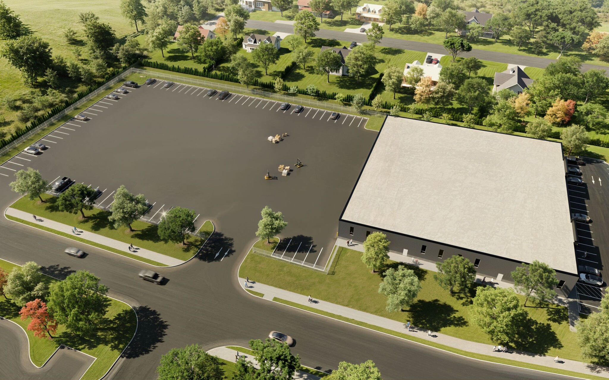 9210 Welty Park ln, Cedar Rapids, IA for Rent