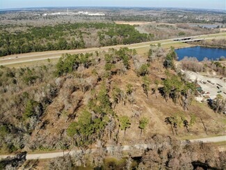 Houston, TX Commercial - 0 New Hwy