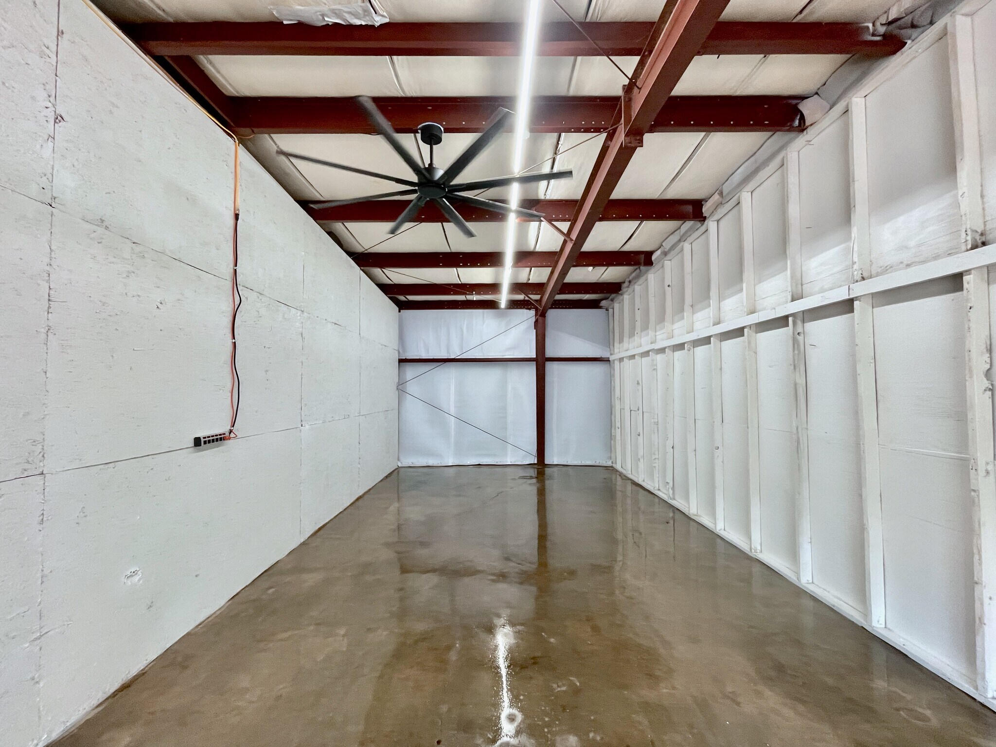 2617 S President Street Ext, Tupelo, MS for Rent