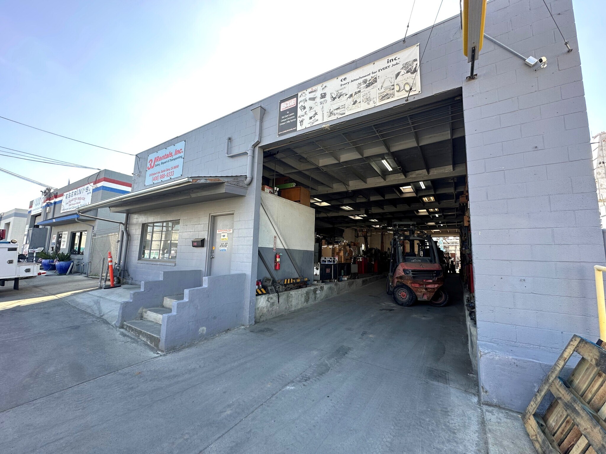 518 Robert Ave, Santa Clara, CA for Sale