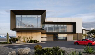 Scottsdale, AZ undefined - 7600 E Redfield Rd