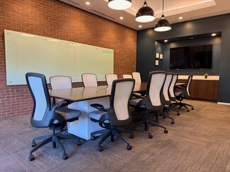 San Antonio, TX Coworking Space - 22211 W Interstate 10 San Antonio, TX Coworking Space - 22211 W Interstate 10