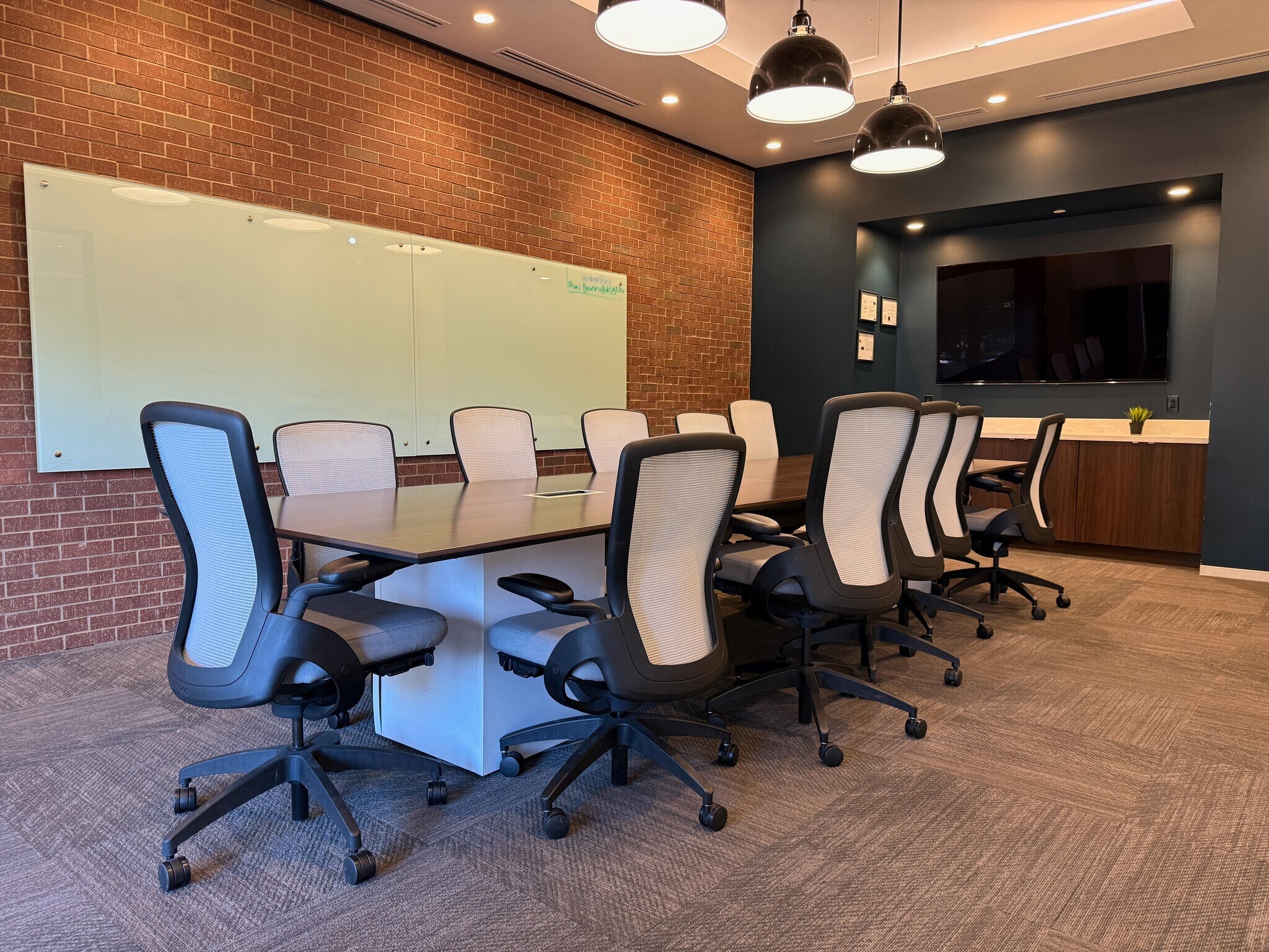 22211 W Interstate 10, San Antonio, TX for Rent