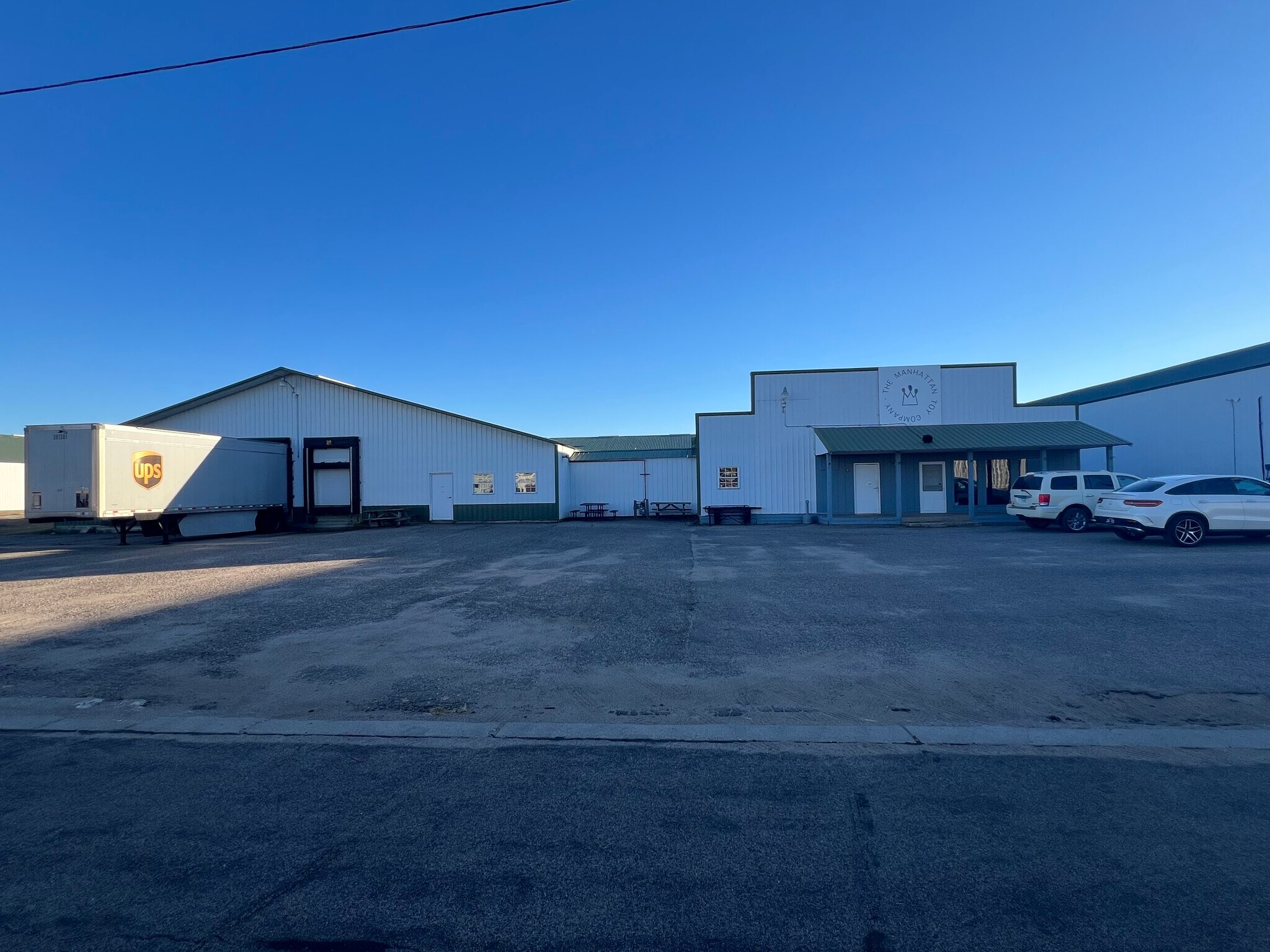 480 Park Ave E, Eden Valley, MN for Sale