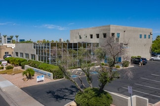 Phoenix, AZ Office/Medical - 1112 E McDowell Rd Phoenix, AZ Office/Medical - 1112 E McDowell Rd