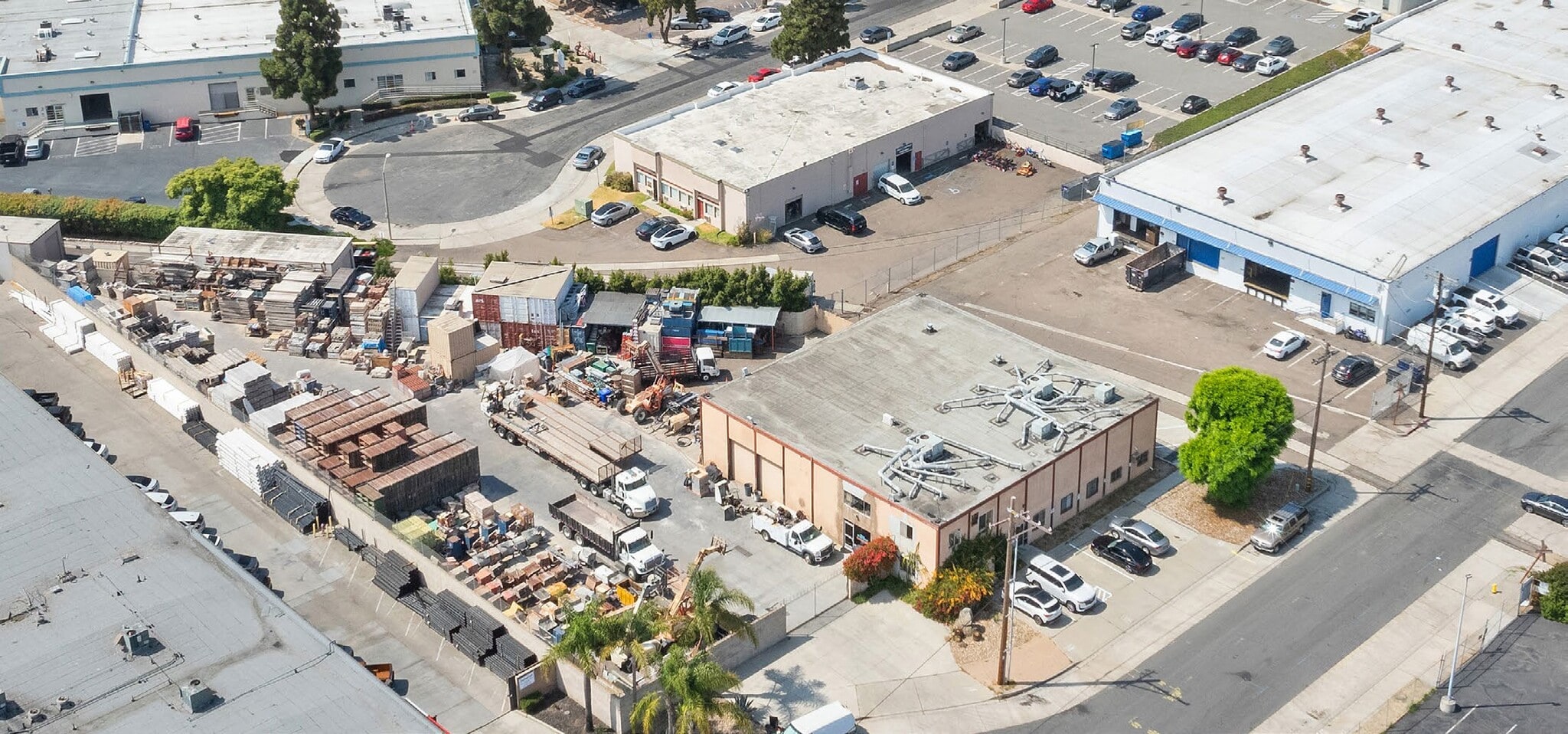1018 Cudahy Pl, San Diego, CA for Sale