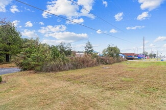 Lithia Springs, GA Commercial - 232 Thornton Rd