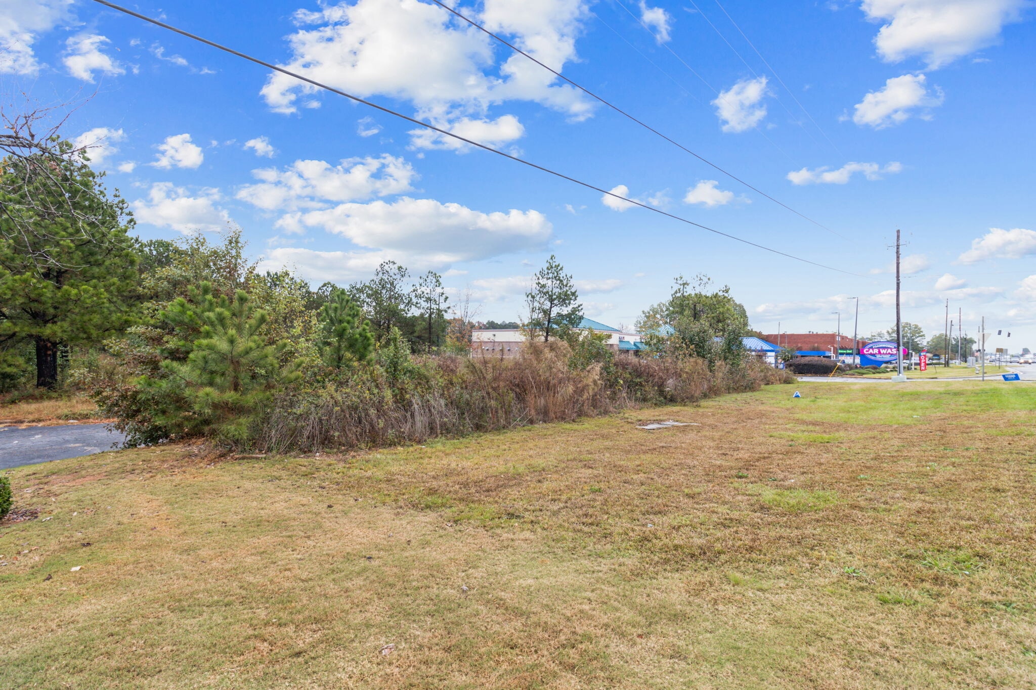 232 Thornton Rd, Lithia Springs, GA for Sale