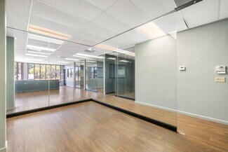 Sacramento, CA Retail - 5700 J St