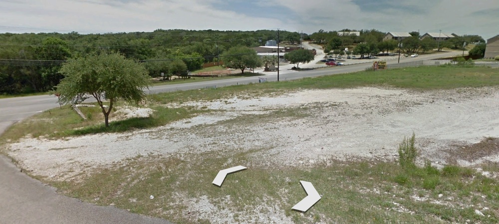 17500 FM 306, Canyon Lake, TX for Rent