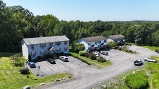 Highland, NY Apartments - 696-700 S St, Highland, NY 12528, USA St Highland, NY Apartments - 696-700 S St, Highland, NY 12528, USA St