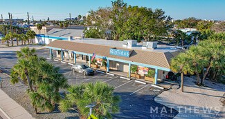Saint Petersburg, FL undefined - 7612 Blind Pass Rd