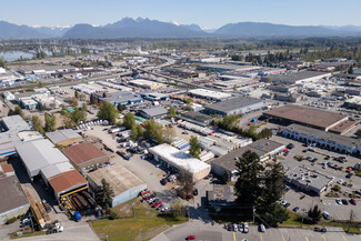 Langley Twp, BC undefined - 19837 Telegraph Trl