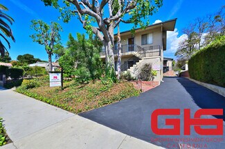 Pasadena, CA undefined - 1757 E Villa St Pasadena, CA undefined - 1757 E Villa St