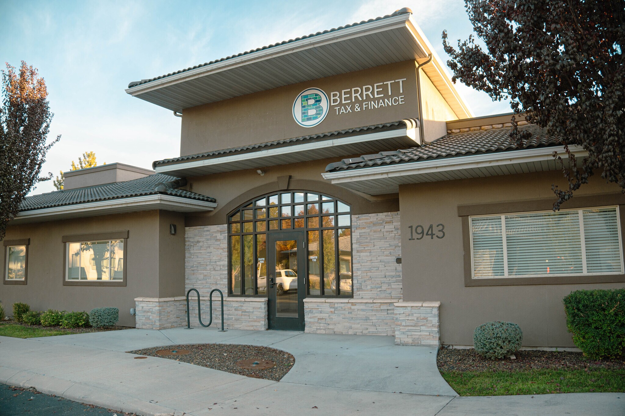 1943 E Overland Rd, Meridian, ID for Rent