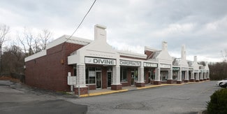 Miller Place, NY Office/Retail - 465 Route 25A Miller Place, NY Office/Retail - 465 Route 25A