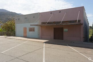 417 W Main St  
