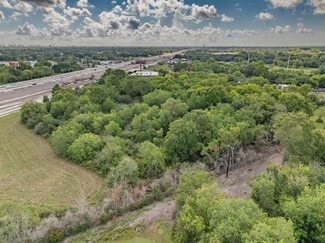La Marque, TX Commercial - 4300 Gulf Freeway La Marque, TX Commercial - 4300 Gulf Freeway