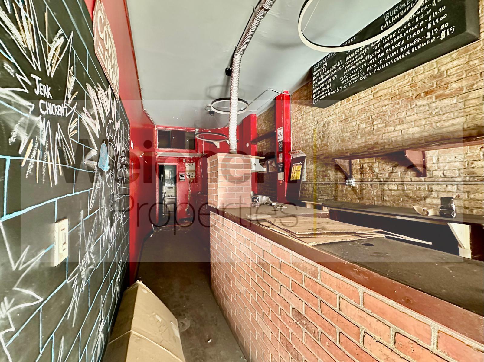 2315 2nd Ave, New York, NY for Rent