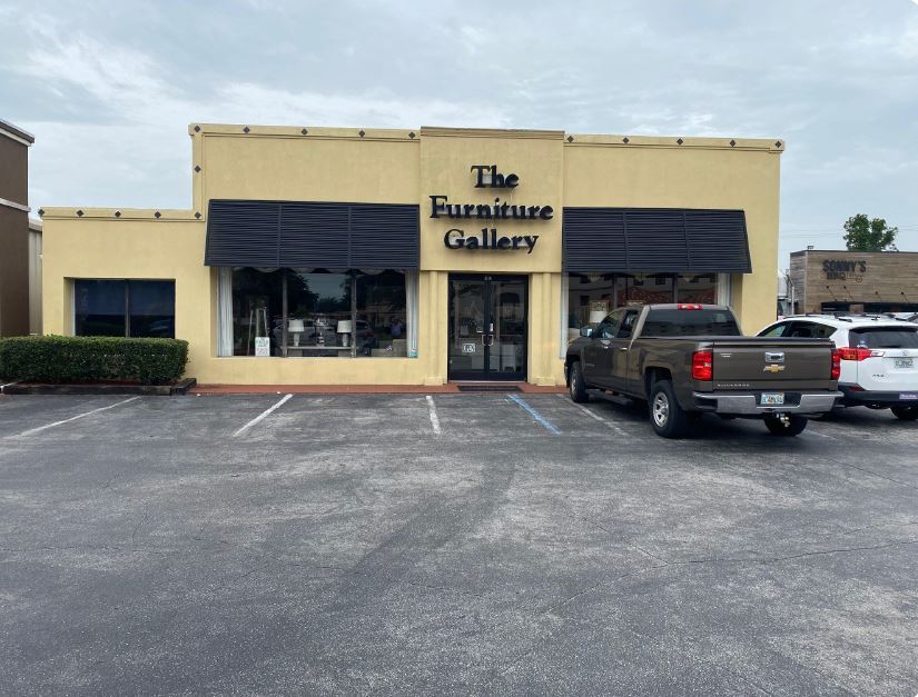1956 Kingsley Ave, Orange Park, FL for Rent