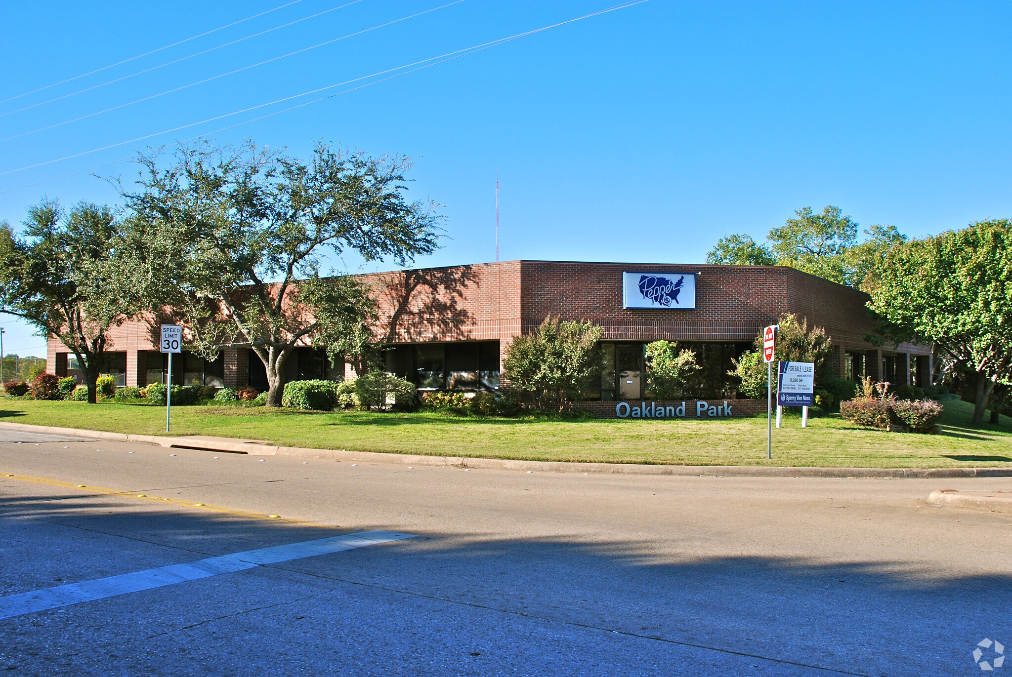 1500 Ederville Rd, Fort Worth, TX for Rent