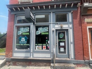 Beacon, NY Retail - 142 Main St