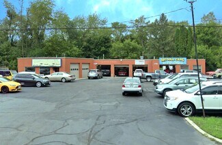 Richmond, IL undefined - 9001-9003 US Highway 12 Richmond, IL undefined - 9001-9003 US Highway 12