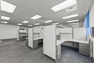 Mission, KS Office - 4800 Lamar Ave