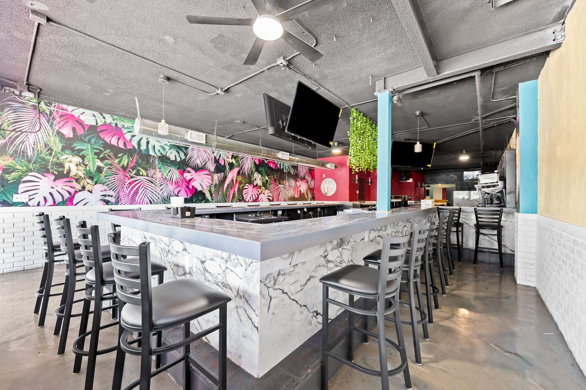2731-2739 E Oakland Park Blvd, Fort Lauderdale, FL for Rent