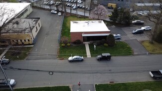 Springfield, NJ undefined - 43 Commerce St