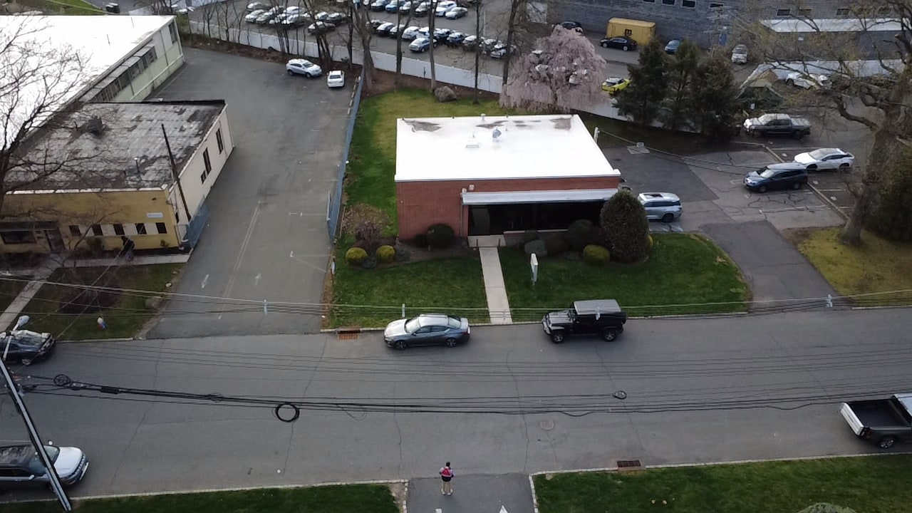 43 Commerce St, Springfield, NJ for Sale