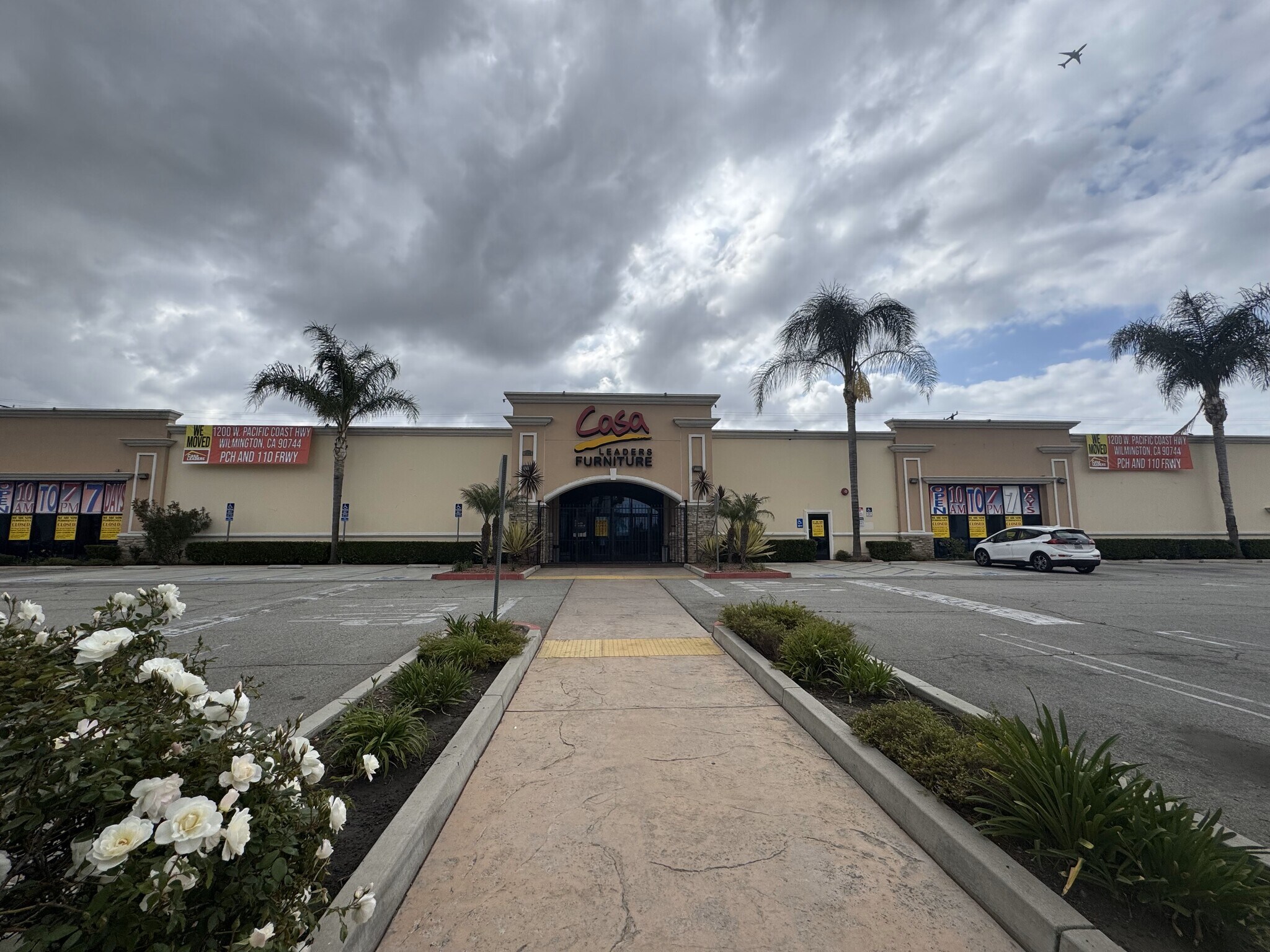 6700 Garfield Ave, Bell Gardens, CA for Sale