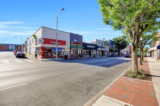 Baltimore, MD undefined - 3217 Greenmount Ave Baltimore, MD undefined - 3217 Greenmount Ave