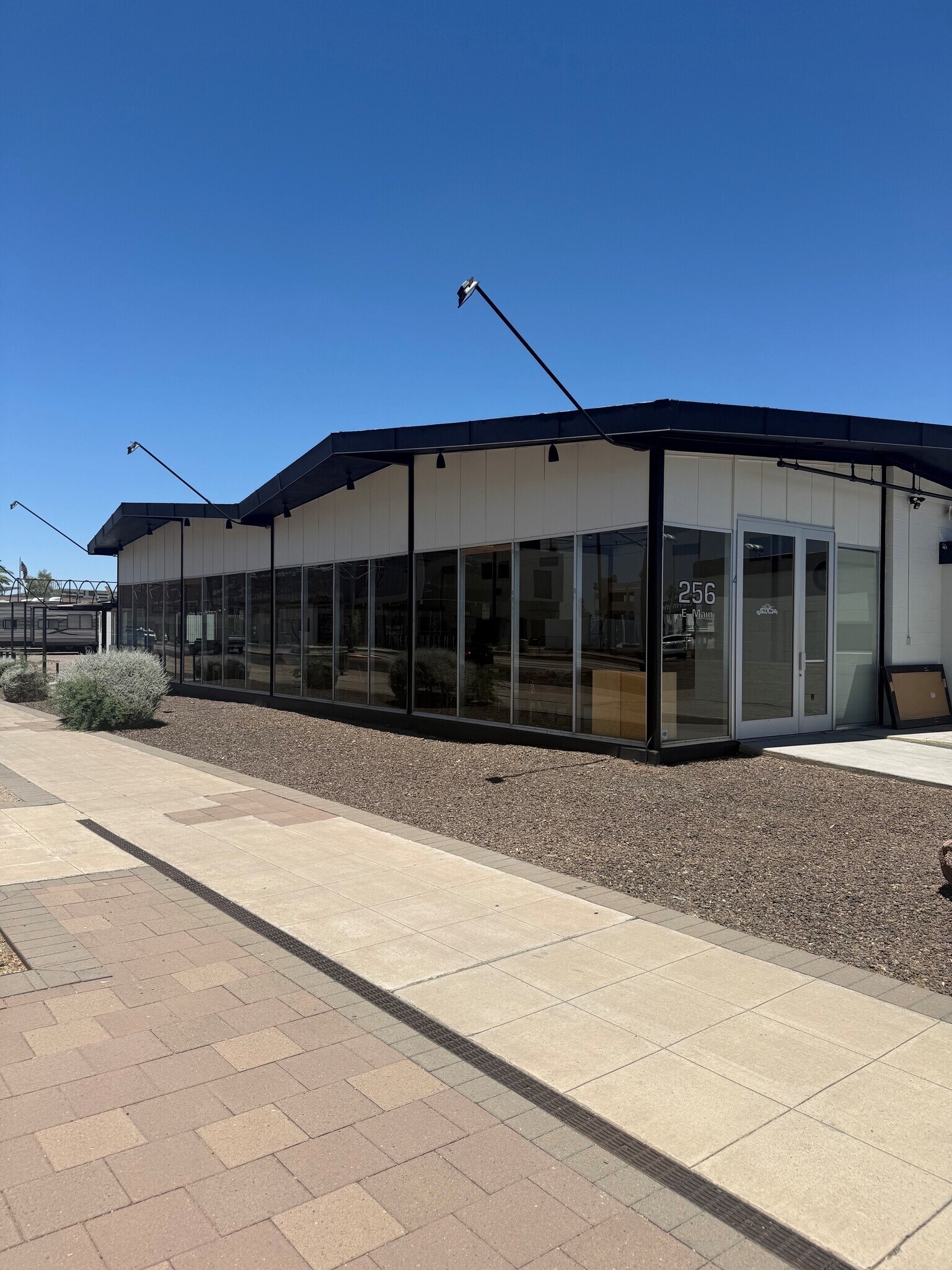 256 E Main St, Mesa, AZ for Rent