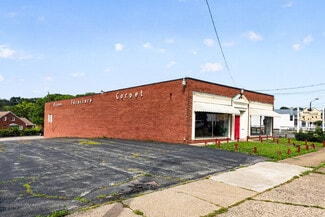 Youngstown, OH undefined - 4120 Market St Youngstown, OH undefined - 4120 Market St