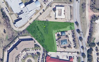 4257 N Macarthur Blvd  