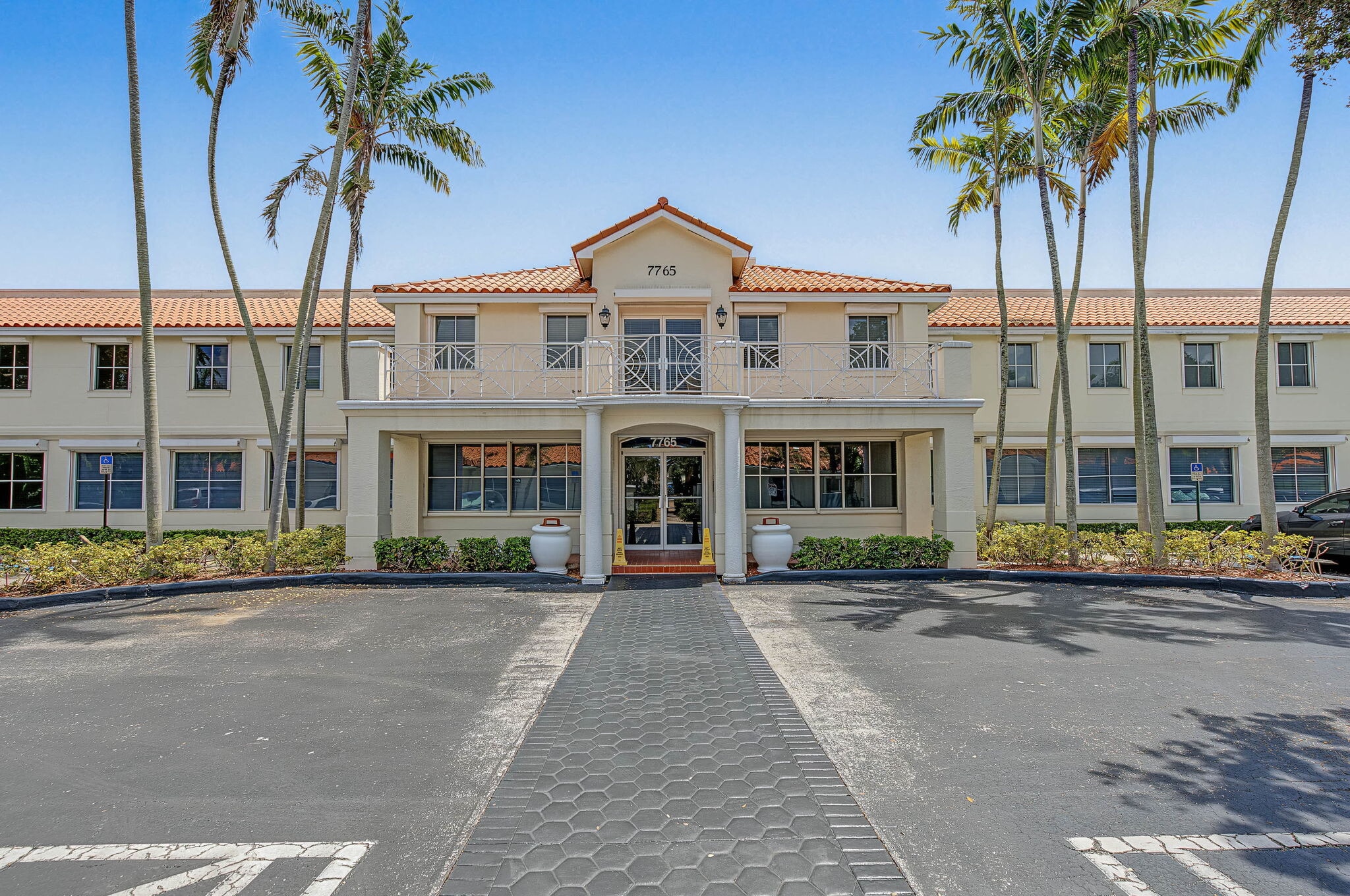 7765 SW 87th Ave, Miami, FL for Sale